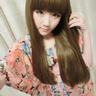cara capsa purble place online Menerbitkan penampilan potong rambut di Miki Mama Beauty Salon 